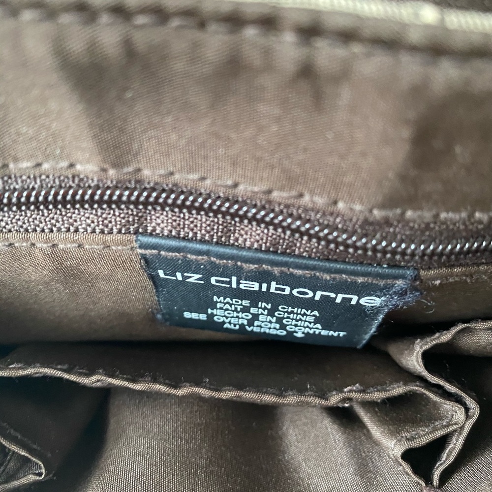 Purse - Picture 4 of 4
